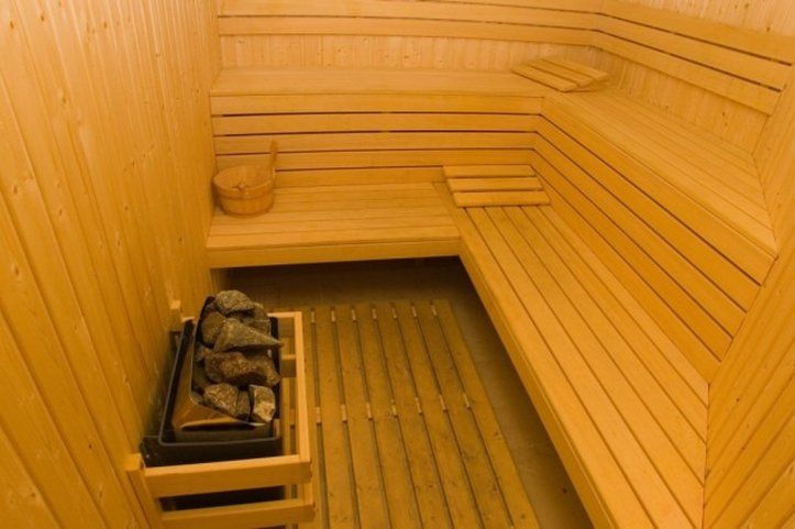 Mountview Lodge Apartments Bansko Bagian luar foto