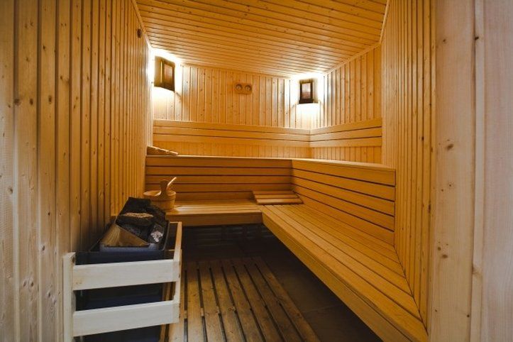 Mountview Lodge Apartments Bansko Bagian luar foto